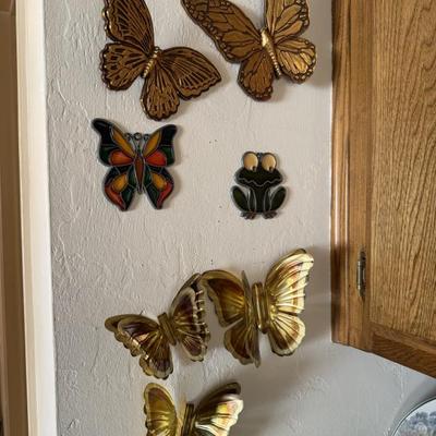 Sale Photo Thumbnail #55