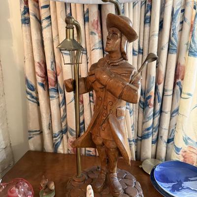 Sale Photo Thumbnail #28