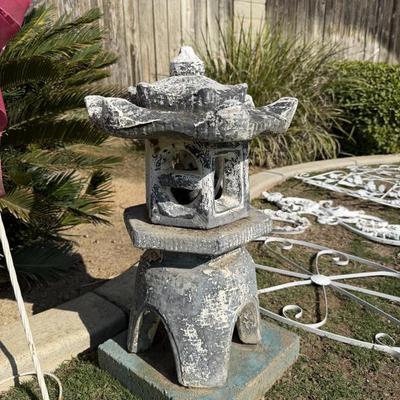 Sale Photo Thumbnail #142