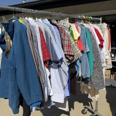 Sale Photo Thumbnail #171