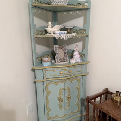 Sale Photo Thumbnail #100