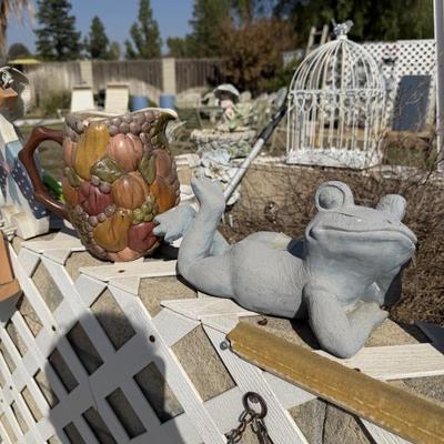 Sale Photo Thumbnail #133