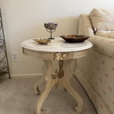 Sale Photo Thumbnail #42