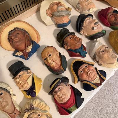 Sale Photo Thumbnail #18