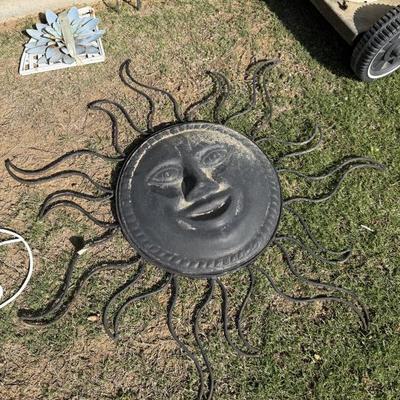 Sale Photo Thumbnail #141