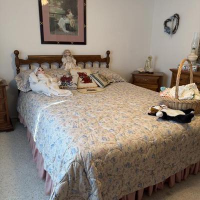 Sale Photo Thumbnail #87