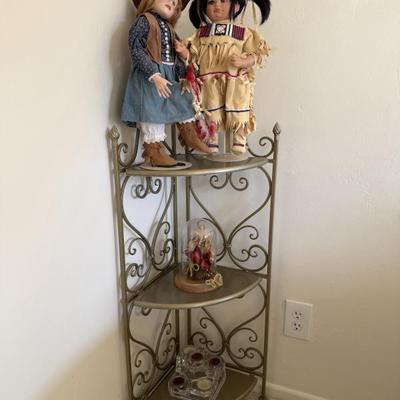 Sale Photo Thumbnail #40