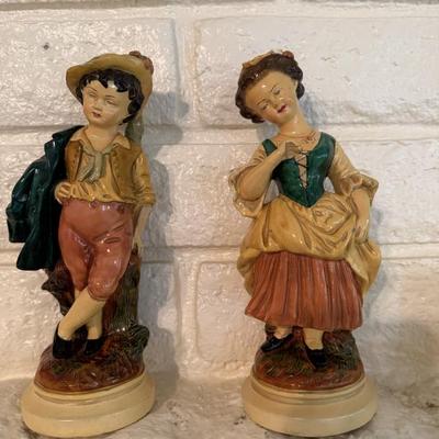 Sale Photo Thumbnail #21