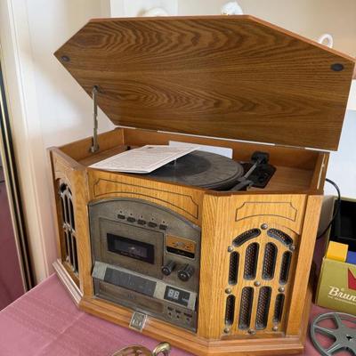 Sale Photo Thumbnail #62