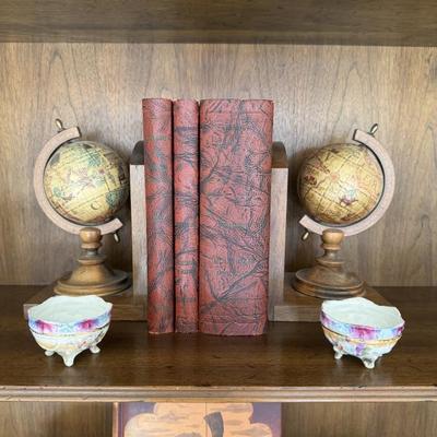 Sale Photo Thumbnail #35