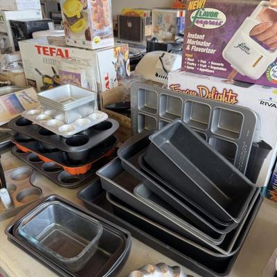 Sale Photo Thumbnail #168