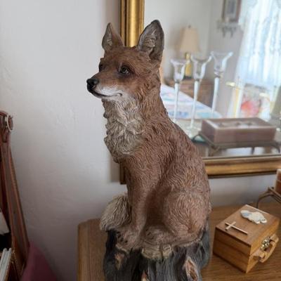 Sale Photo Thumbnail #66