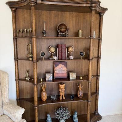 Sale Photo Thumbnail #34