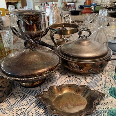 Sale Photo Thumbnail #14