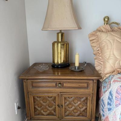 Sale Photo Thumbnail #71