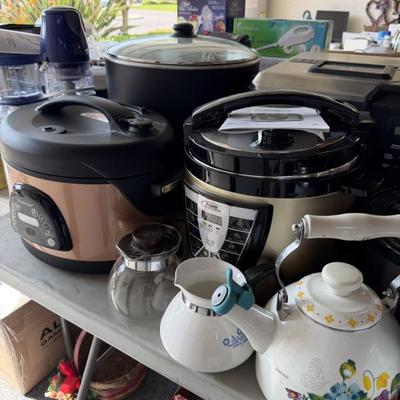 Sale Photo Thumbnail #164