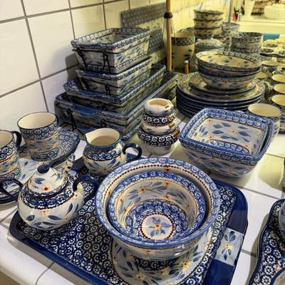 Sale Photo Thumbnail #3