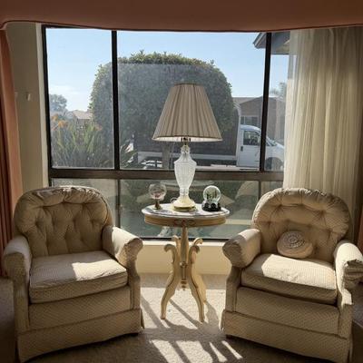 Sale Photo Thumbnail #44