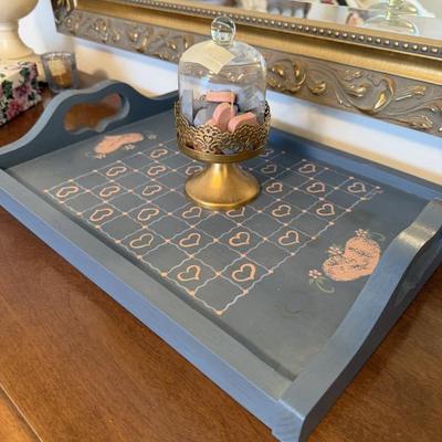 Sale Photo Thumbnail #80