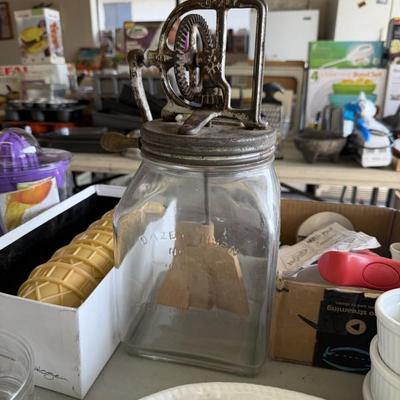 Sale Photo Thumbnail #169