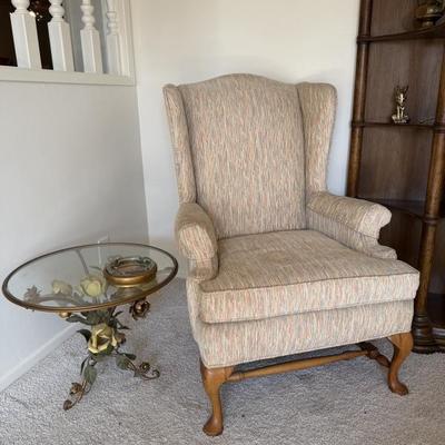 Sale Photo Thumbnail #49