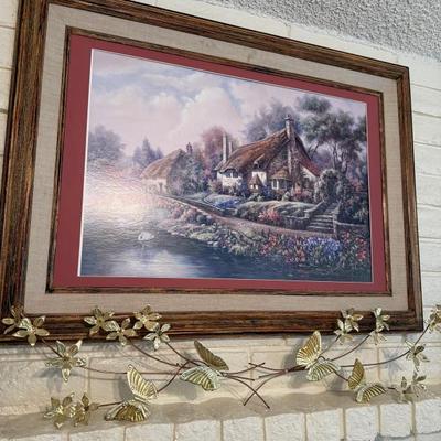 Sale Photo Thumbnail #22