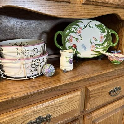 Sale Photo Thumbnail #30