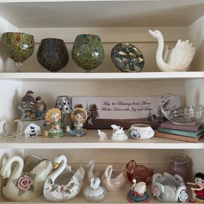 Sale Photo Thumbnail #58