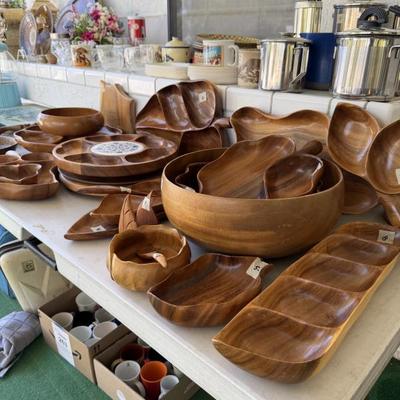 Sale Photo Thumbnail #109