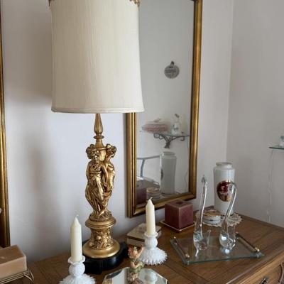 Sale Photo Thumbnail #67