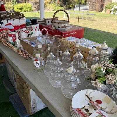 Sale Photo Thumbnail #117