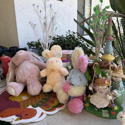 Sale Photo Thumbnail #122