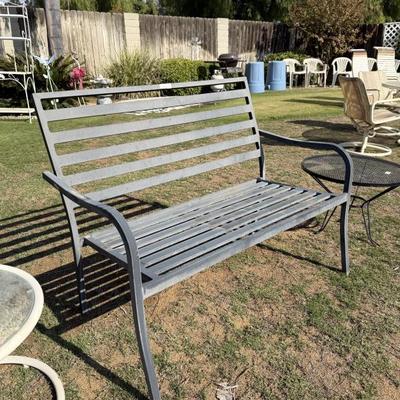 Sale Photo Thumbnail #144