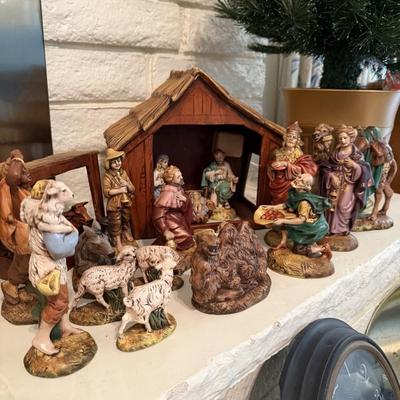 Sale Photo Thumbnail #26