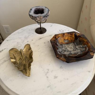 Sale Photo Thumbnail #41