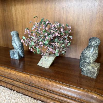 Sale Photo Thumbnail #37