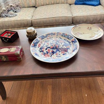 Sale Photo Thumbnail #231