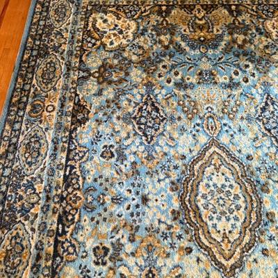 Sale Photo Thumbnail #25