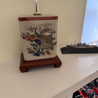 Sale Photo Thumbnail #35