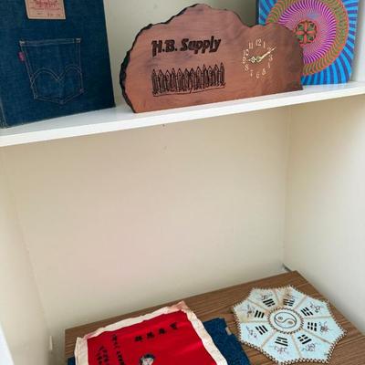 Sale Photo Thumbnail #163