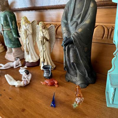 Sale Photo Thumbnail #113