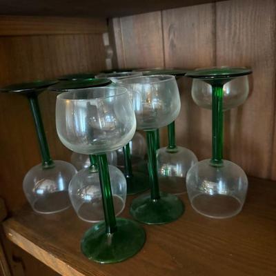 Sale Photo Thumbnail #205