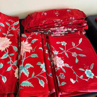 Sale Photo Thumbnail #80