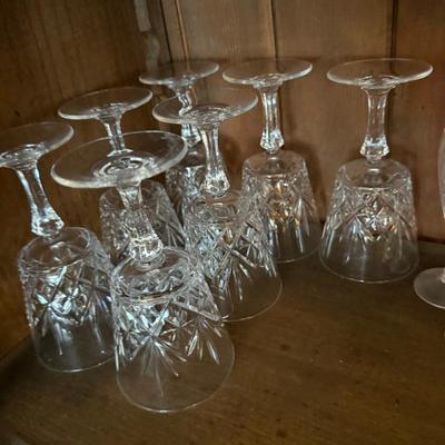 Sale Photo Thumbnail #206