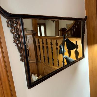 Sale Photo Thumbnail #224