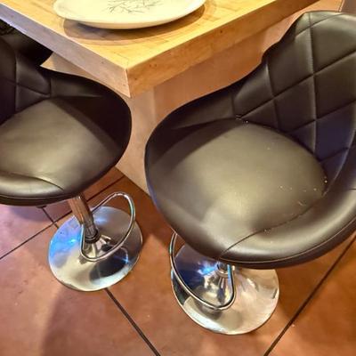 Sale Photo Thumbnail #166