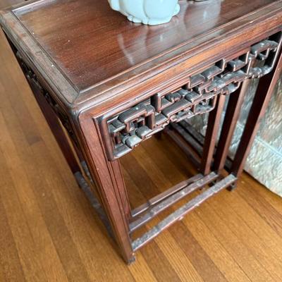 Sale Photo Thumbnail #65