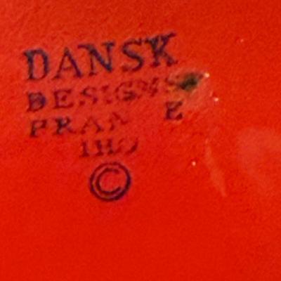 Sale Photo Thumbnail #173