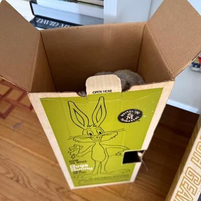 Sale Photo Thumbnail #128