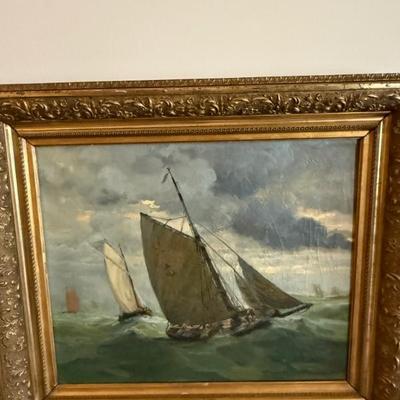 Sale Photo Thumbnail #8